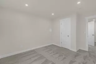 583 S Alberta Spruce Dr, Layton, UT 84041 - Photo 32