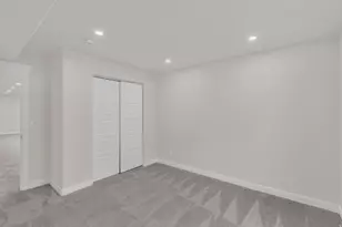 583 S Alberta Spruce Dr, Layton, UT 84041 - Photo 28