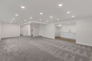 583 S Alberta Spruce Dr, Layton, UT 84041 - Photo 24