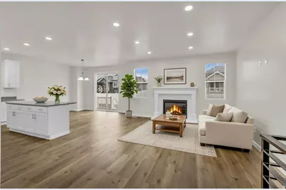 583 S Alberta Spruce Dr, Layton, UT 84041 - Photo 4