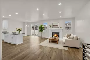 583 S Alberta Spruce Dr, Layton, UT 84041 - Photo 4