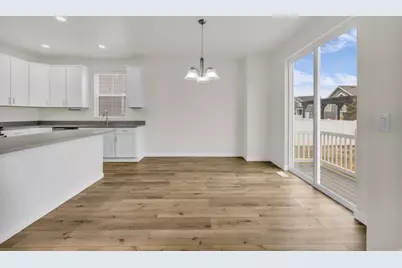 583 S Alberta Spruce Dr, Layton, UT 84041 - Photo 8