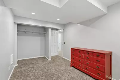 496 S 3rd E, Preston, ID 83263 - Photo 20