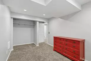 496 S 3rd E, Preston, ID 83263 - Photo 20