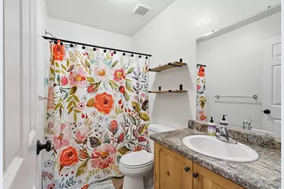 496 S 3rd E, Preston, ID 83263 - Photo 14