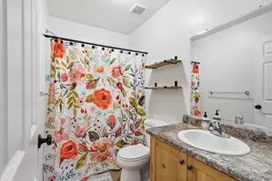 496 S 3rd E, Preston, ID 83263 - Photo 14