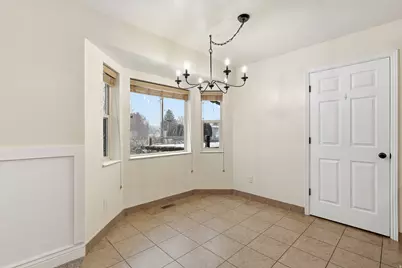 496 S 3rd E, Preston, ID 83263 - Photo 8