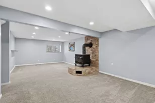 496 S 3rd E, Preston, ID 83263 - Photo 24