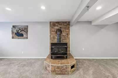 496 S 3rd E, Preston, ID 83263 - Photo 26