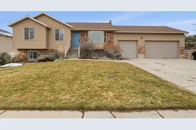 496 S 3rd E, Preston, ID 83263 - Photo 2