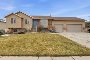 496 S 3rd E, Preston, ID 83263 - Photo 2