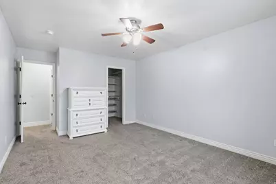 496 S 3rd E, Preston, ID 83263 - Photo 10