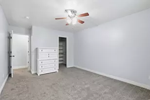 496 S 3rd E, Preston, ID 83263 - Photo 10