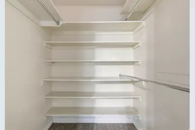 496 S 3rd E, Preston, ID 83263 - Photo 12