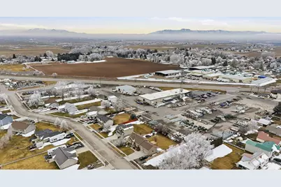 496 S 3rd E, Preston, ID 83263 - Photo 40