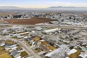 496 S 3rd E, Preston, ID 83263 - Photo 40