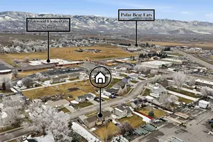 496 S 3rd E, Preston, ID 83263 - Photo 32