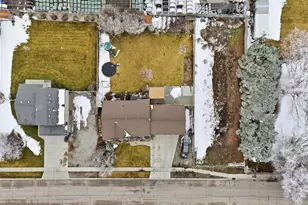 496 S 3rd E, Preston, ID 83263 - Photo 36