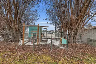 496 S 3rd E, Preston, ID 83263 - Photo 30