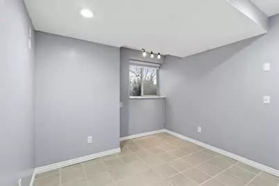 496 S 3rd E, Preston, ID 83263 - Photo 18