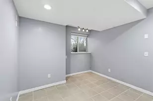 496 S 3rd E, Preston, ID 83263 - Photo 18