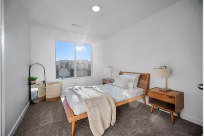 2174 Wolverine Way #2537, Washington, UT 84780 - Photo 14