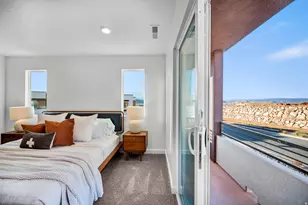 2174 Wolverine Wy, Washington, UT 84780 - Photo 22