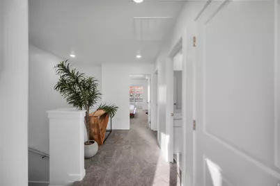 2174 Wolverine Way #2537, Washington, UT 84780 - Photo 12