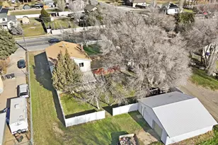 2025 E South Weber Dr, South Weber, UT 84405 - Photo 22