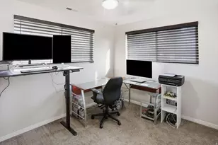 2025 E South Weber Dr, South Weber, UT 84405 - Photo 16