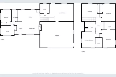 2025 E South Weber Dr, South Weber, UT 84405 - Photo 24