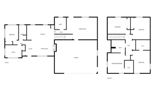 2025 E South Weber Dr, South Weber, UT 84405 - Photo 24