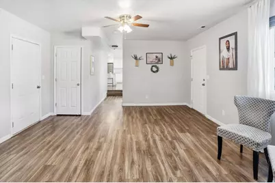 2025 E South Weber Dr, South Weber, UT 84405 - Photo 10