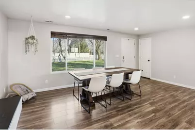 2025 E South Weber Dr, South Weber, UT 84405 - Photo 6