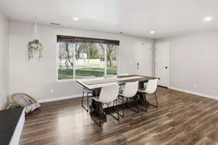 2025 E South Weber Dr, South Weber, UT 84405 - Photo 6