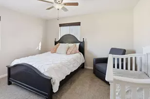 2025 E South Weber Dr, South Weber, UT 84405 - Photo 14