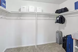 2025 E South Weber Dr, South Weber, UT 84405 - Photo 20