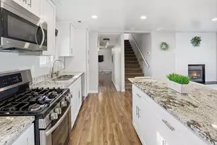 2025 E South Weber Dr, South Weber, UT 84405 - Photo 4