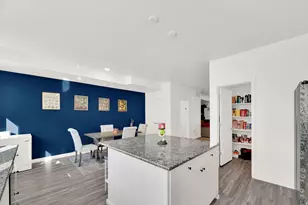 4693 W Miramonte Way S, Kearns, UT 84118 - Photo 8