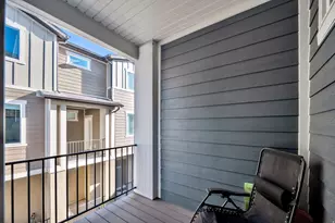 4693 W Miramonte Way S, Kearns, UT 84118 - Photo 20