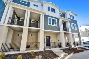 4693 W Miramonte Way S, Kearns, UT 84118 - Photo 2