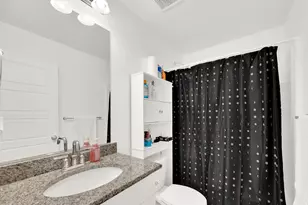 4693 W Miramonte Way S, Kearns, UT 84118 - Photo 16