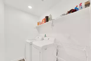 4693 W Miramonte Way S, Kearns, UT 84118 - Photo 18