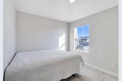 11483 S Prosperity Rd, South Jordan, UT 84009 - Photo 16