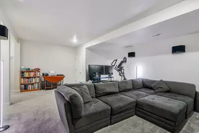 11483 S Prosperity Rd, South Jordan, UT 84009 - Photo 20