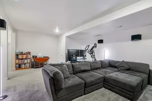 11483 S Prosperity Rd, South Jordan, UT 84009 - Photo 20