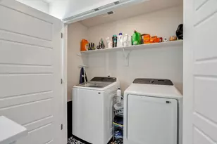 11483 S Prosperity Rd, South Jordan, UT 84009 - Photo 10