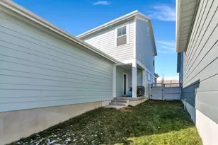 11483 S Prosperity Rd, South Jordan, UT 84009 - Photo 24