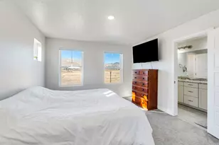 11483 S Prosperity Rd, South Jordan, UT 84009 - Photo 12