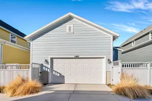 11483 S Prosperity Rd, South Jordan, UT 84009 - Photo 26